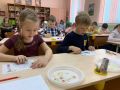 IMG 7937