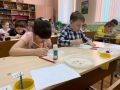 IMG 7938