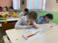 IMG 7940
