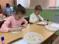 IMG 7942