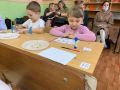 IMG 7943