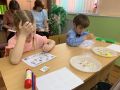 IMG 7944