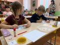 IMG 7945