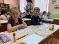 IMG 7946