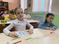 IMG 7951