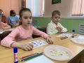 IMG 7952