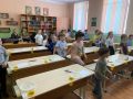 IMG 7954