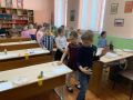 IMG 7955