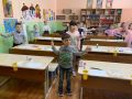 IMG 7956