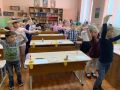 IMG 7957