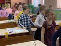 IMG 7958