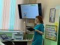 IMG 7960