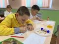IMG 7963