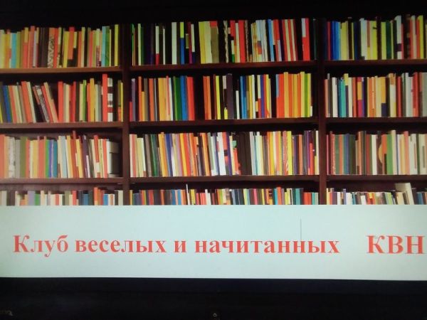 IMG 20220324 154043