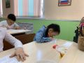 IMG 7967