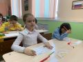 IMG 7968