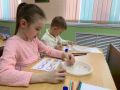 IMG 7974