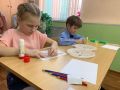 IMG 7975