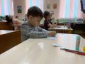 IMG 7978