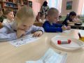 IMG 7979