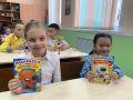 IMG 7980