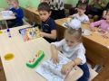 IMG 7982