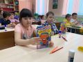 IMG 7983