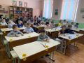 IMG 7985