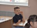 DSC 0351