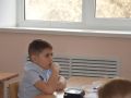 DSC 0369
