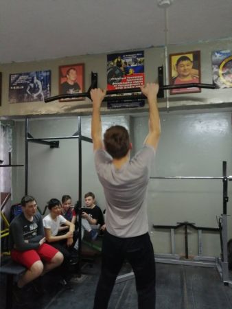 IMG 20220326 162026
