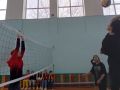 IMG 20220328 WA0004