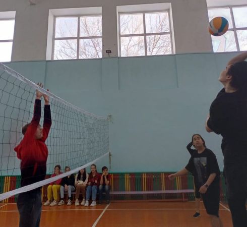 IMG 20220328 WA0004