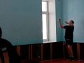 IMG 20220328 WA0006