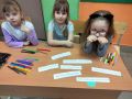 WhatsApp Image 2022 03 26 at 13.53.55  1 