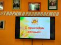 WhatsApp Image 2022 03 26 at 13.53.56  1 