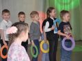 DSC 0401