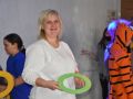 DSC 0405