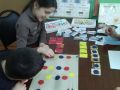 IMG 20220325 153956
