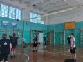 IMG 20220328 WA0003