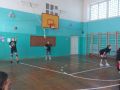 IMG 20220328 WA0007