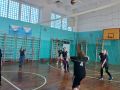 IMG 20220328 WA0013