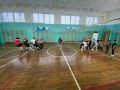 IMG 20220328 WA0018