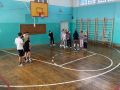 IMG 20220328 WA0023