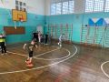 IMG 20220328 WA0028