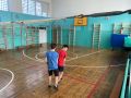 IMG 20220328 WA0035