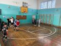 IMG 20220328 WA0036