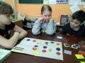 IMG 20220331 144332