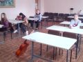 IMG 20220331 153025 HDR