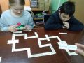 IMG 20220331 154253